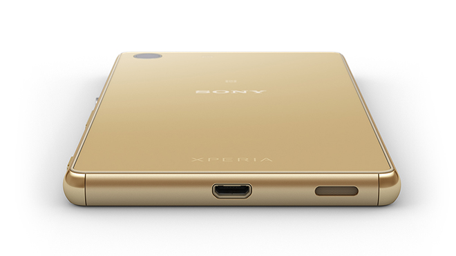 xperia-m5-gallery-2-1280x840-3db9dcc29465126caf9381ab9e02bfcb