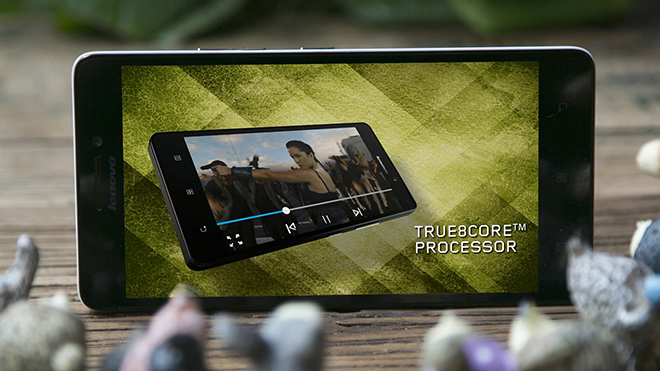 1443706023_A7000_BAU_EN_05