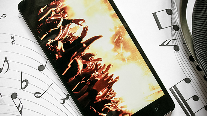 1443706041_A7000_BAU_EN_02