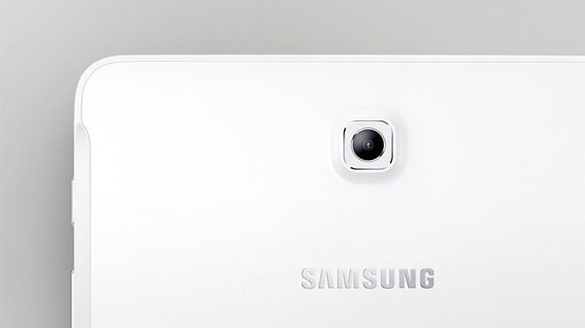 Samsung Galaxy Tab S2