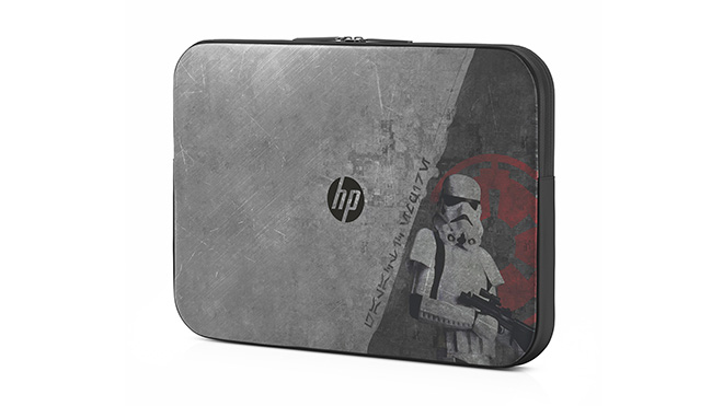 Star_WarsTM_Special_Edition_sleeve_left_facing