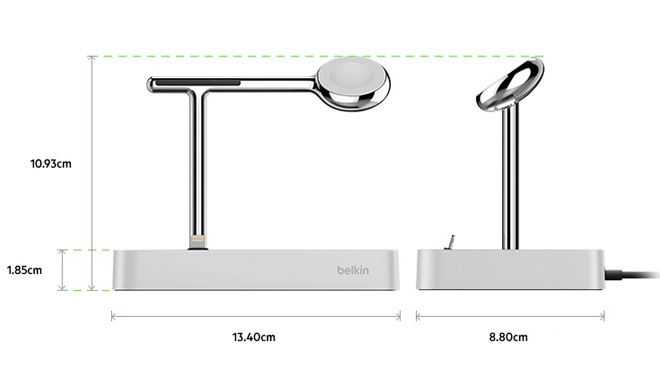 belkin-apple-watch-dock-03