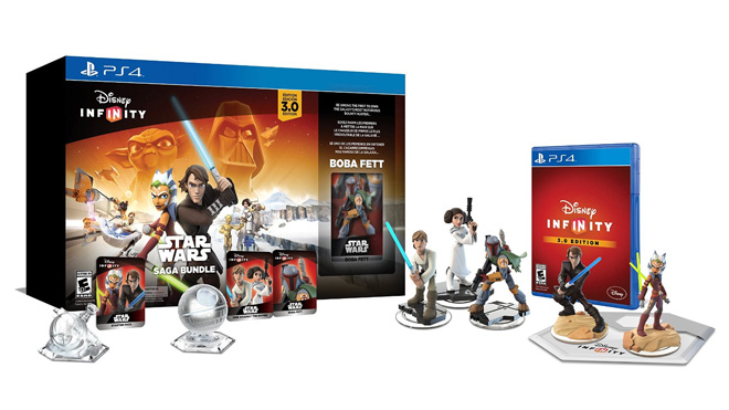 disney-infinity-3-0