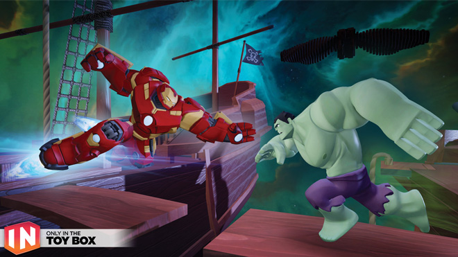 disney-infinity-3.0-02