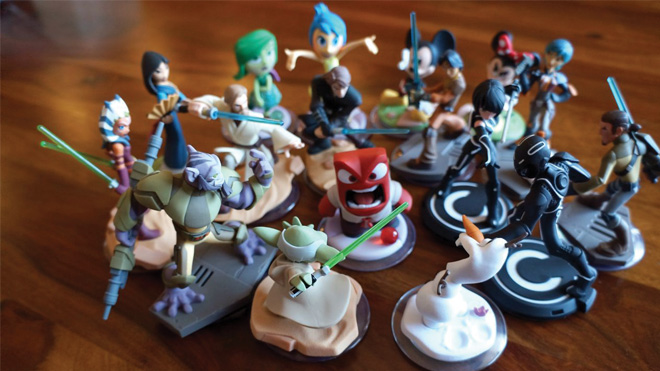 disney-infinity-3.0-03