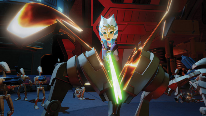 disney-infinity-3.0-04