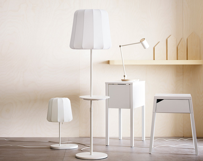 ikea-wireless-charging