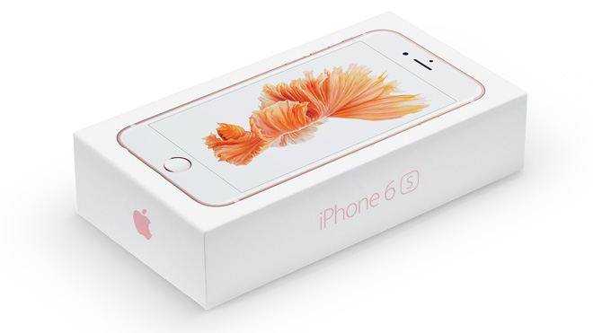 iphone6s-resimalti-03