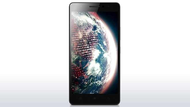 lenovo-smartphone-a7000-front-16