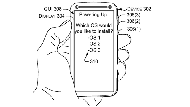 microsoft.jpg