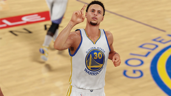 nba-2k16-01