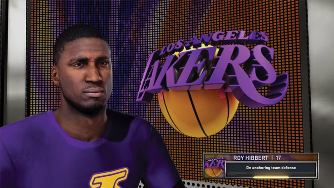 nba-2k16-02