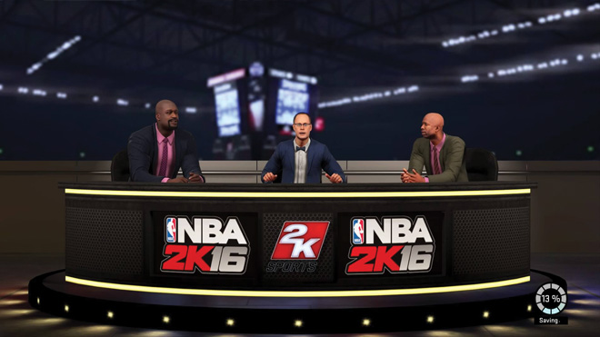 nba-2k16-03