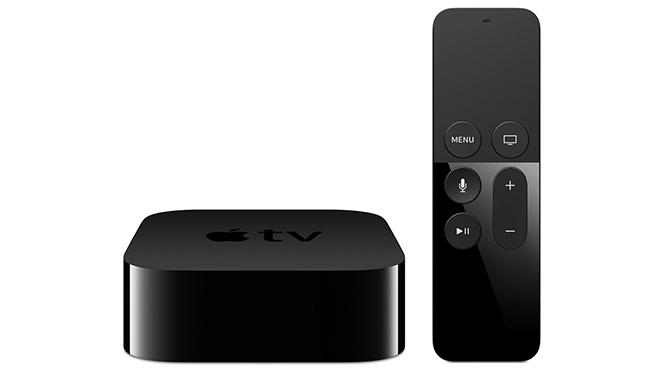 Apple TV 4, Kodi, PopcornTime ve Diğer Herşey