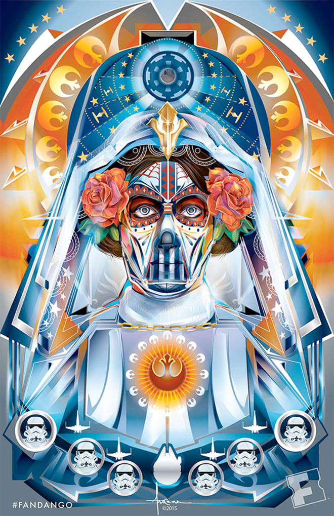 StarwarsDayofthedeadartimgfull591