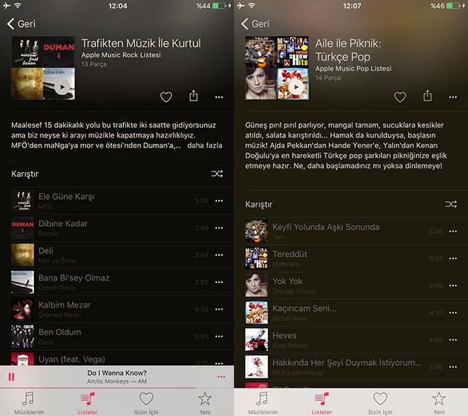 apple-music-turkiye