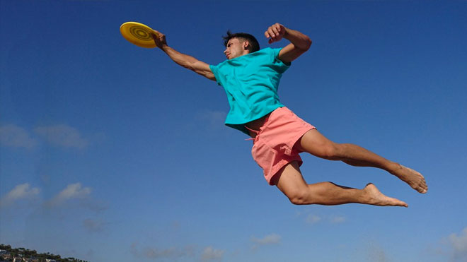 Sony Xperia Z5 hibrit otofokus