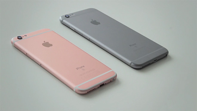 iPhone-6s-plus-renkler