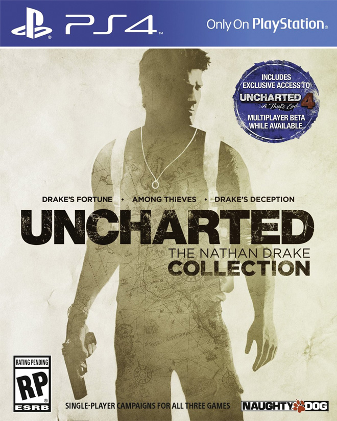 uncharted-cover