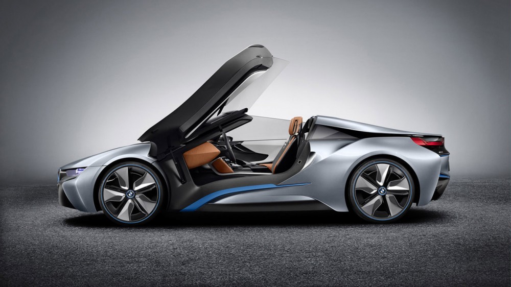16-bmw-i8-spyder-1000x562