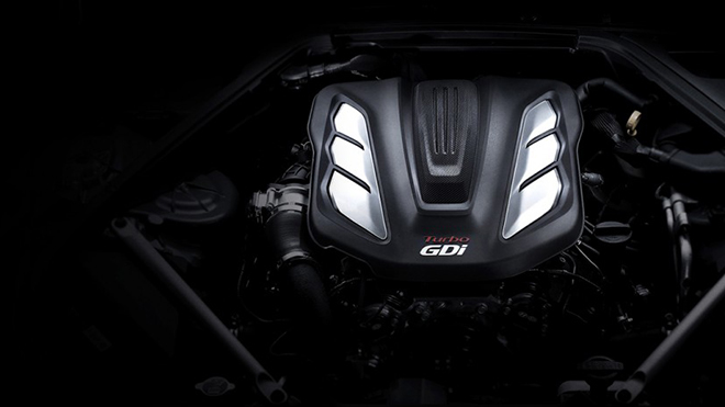 bg-sec3-4-1-1000x562