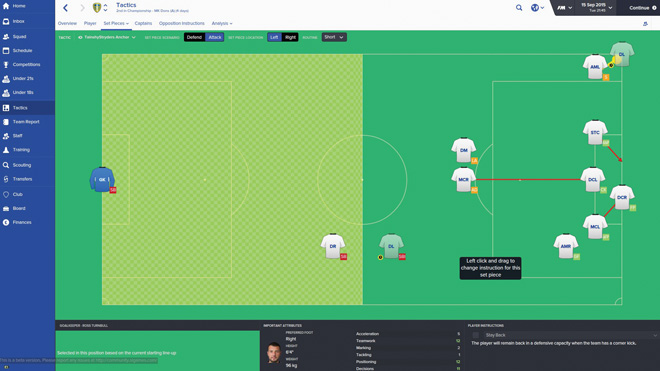 football-manager-2016-detay-3