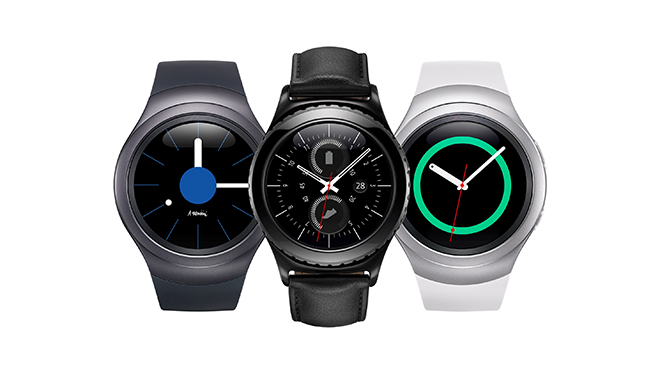 gear s2 classic