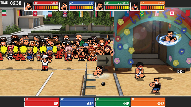 river-city-super-sports-challenge-all-star-special-detay-2