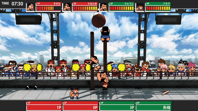 river-city-super-sports-challenge-all-star-special-detay-3