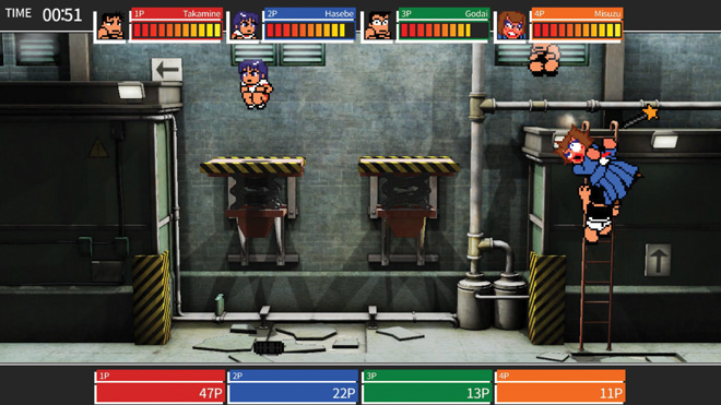 river-city-super-sports-challenge-all-star-special-detay-4