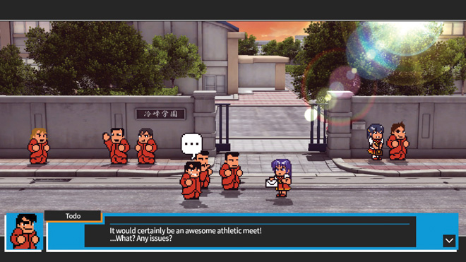 river-city-super-sports-challenge-all-star-special-ek-2