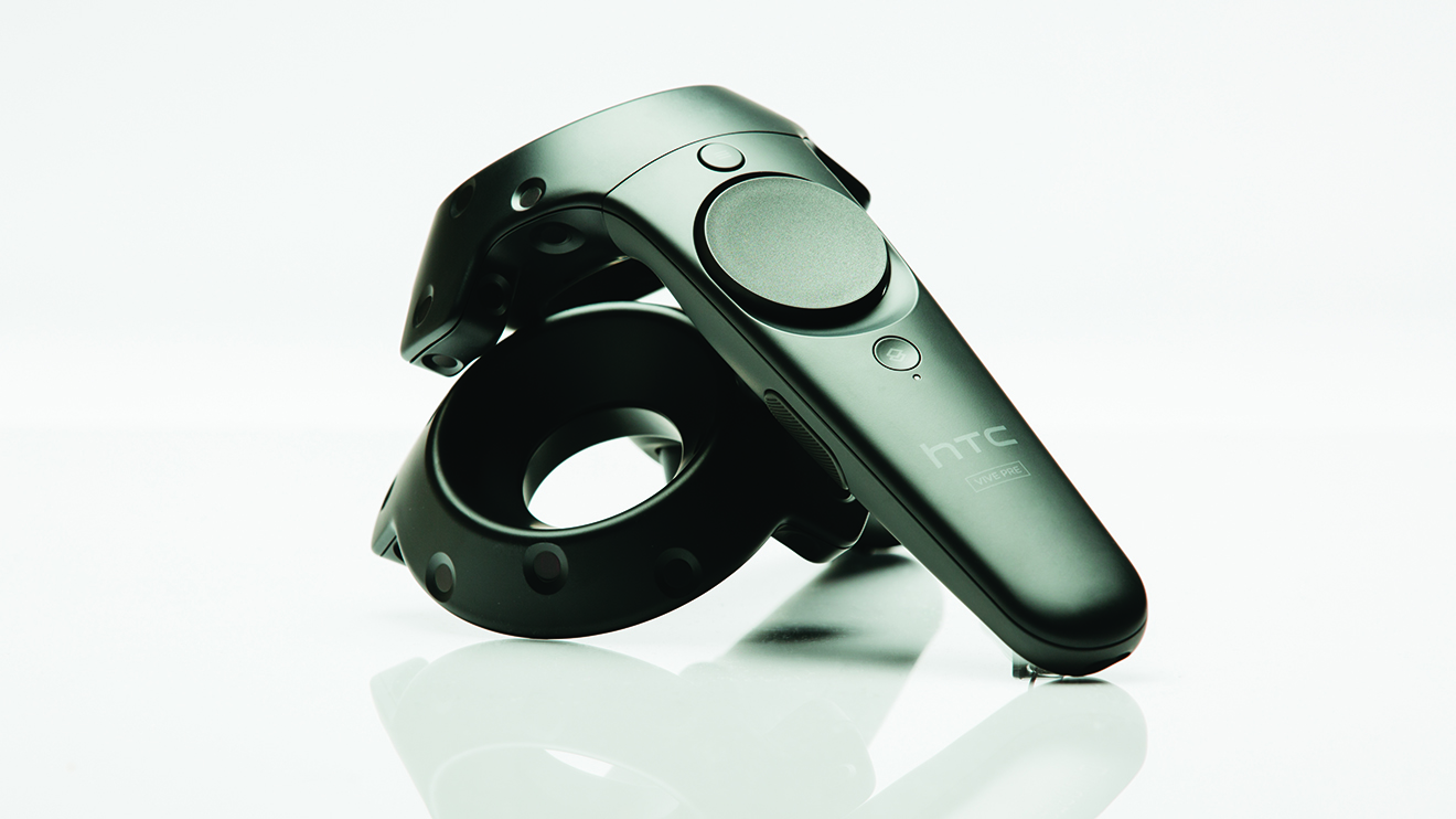 1452006505_HTC_Vive_Pre__1_