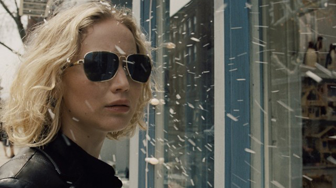 Joy-Jennifer-Lawrence-640x400