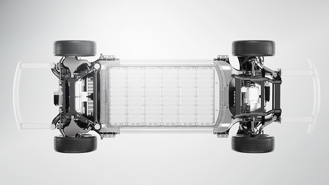 faraday-future-ffzero1-concept-chassis-03-1-1000x562