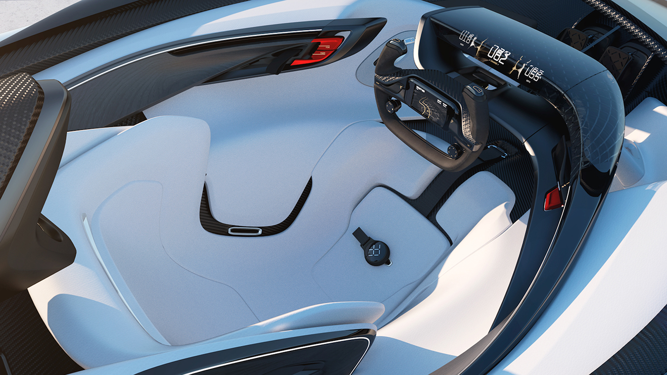 faraday-future-ffzero1-concept-interior-view-1