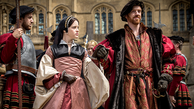wolf-hall-s1-recap-essentials-1920x1080