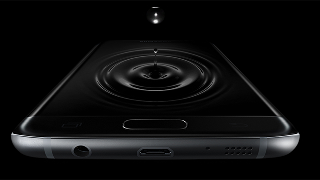 Screen Shot 2016-02-22 at 13.02.24