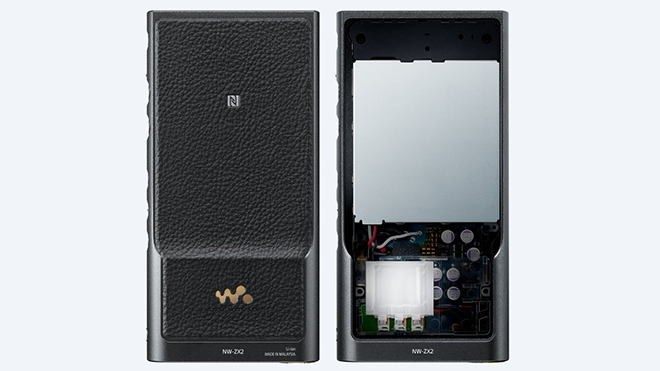 Screen Shot 2016-02-22 at 14.49.05