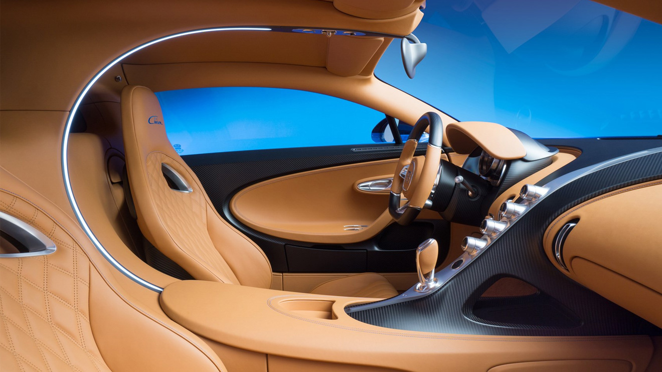 bugatti-chiron-06
