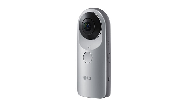 lg 360 cam