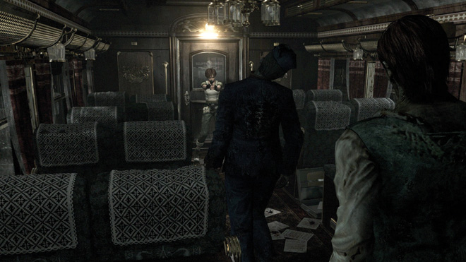 resident-evil0-hd-remaster-detay-1