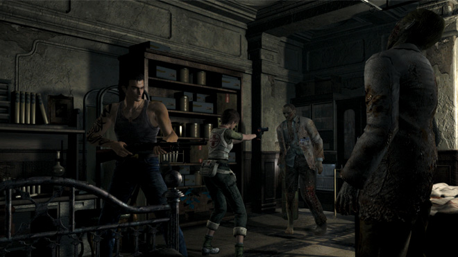 resident-evil0-hd-remaster-detay-2