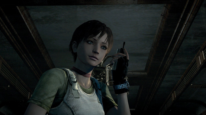 resident-evil0-hd-remaster-detay-4