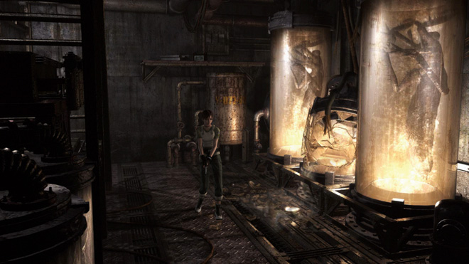 resident-evil0-hd-remaster-ek-2