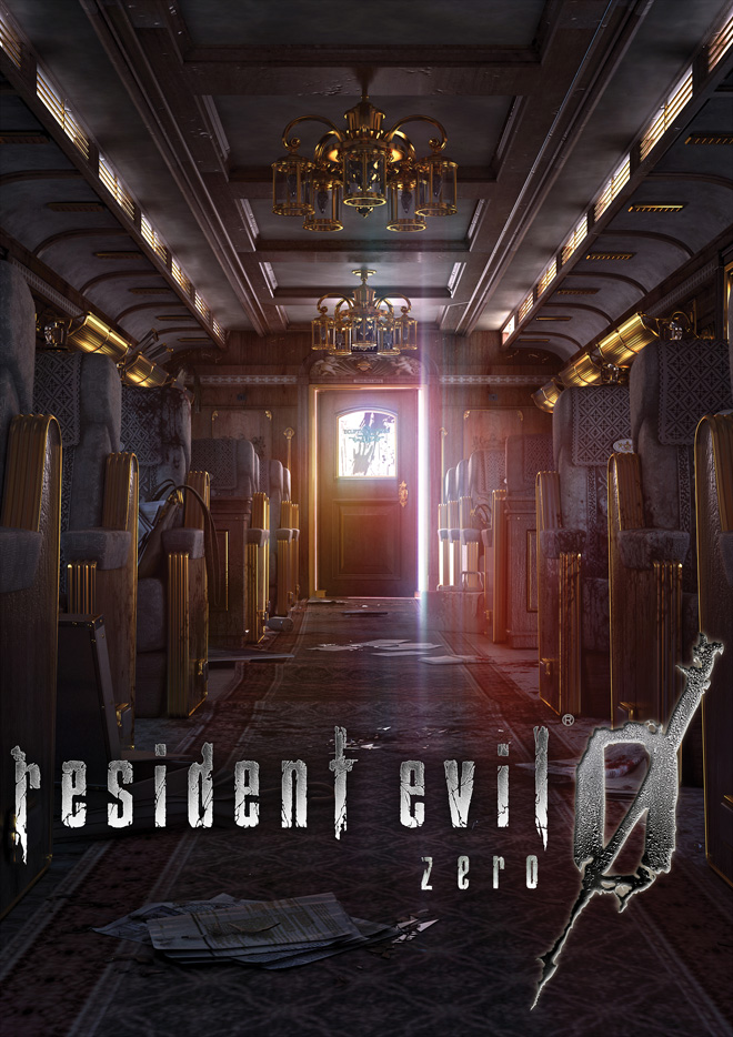 resident-evil0-hd-remaster-kapak