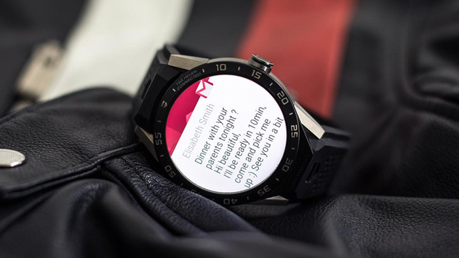 tag-heuer-connected-05