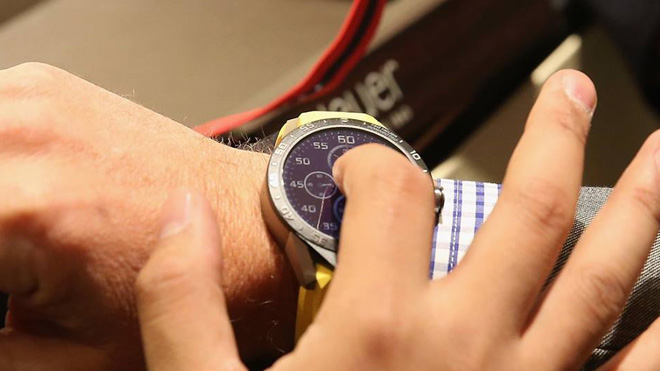 tag-heuer-connected-06