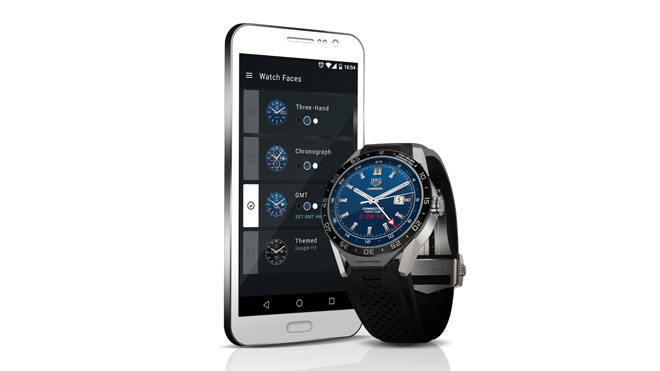 tag-heuer-connected-anagorsel