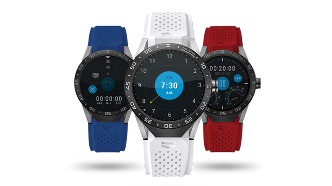 tag-heuer-connected-detay-1