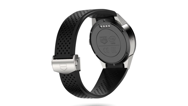 tag-heuer-connected-detay-2